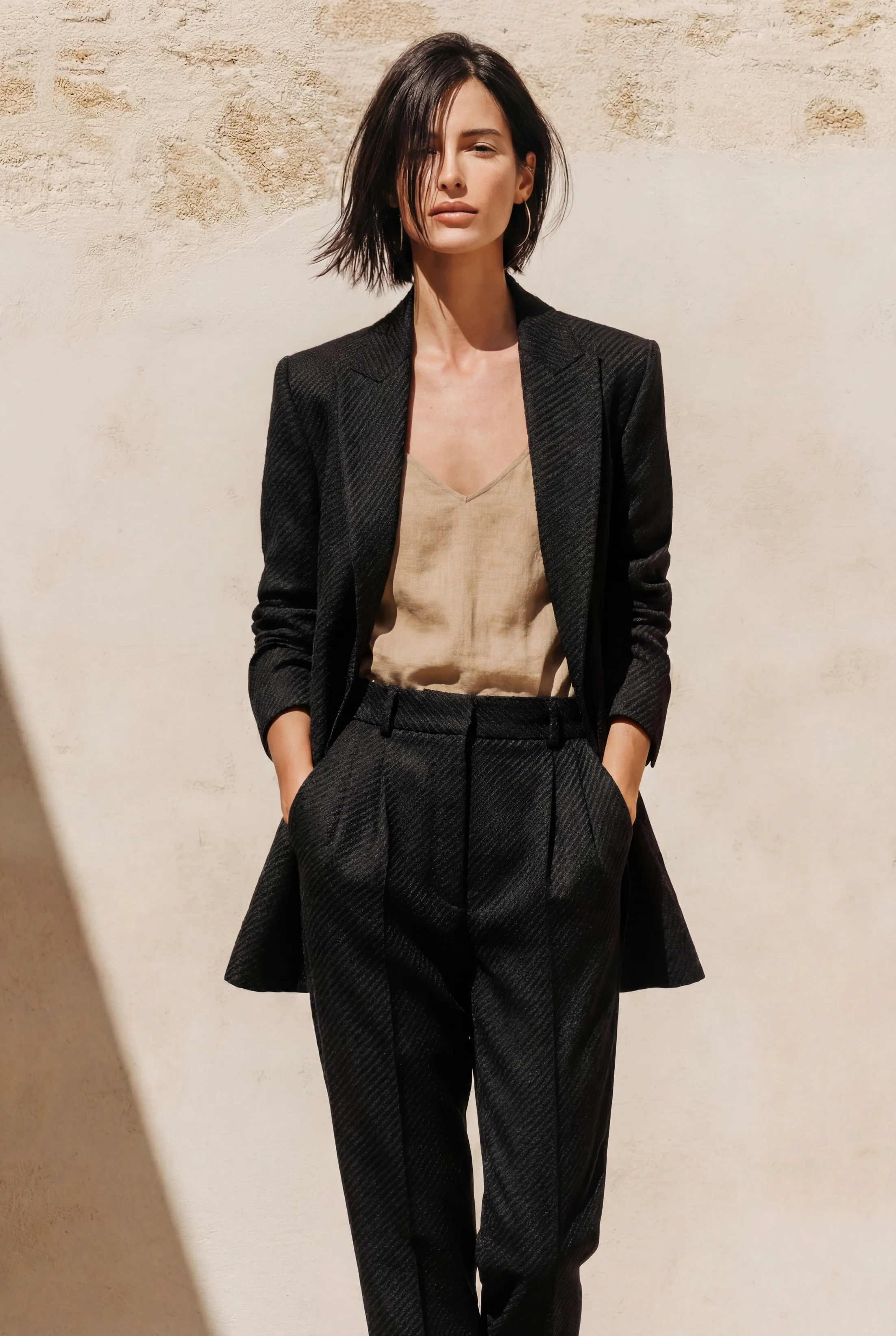 Final Campaign Image